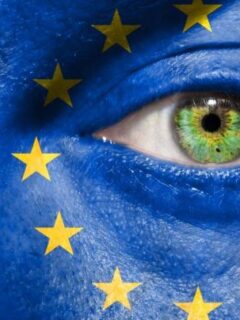 144207_europa-laica