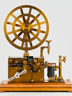8435699_object