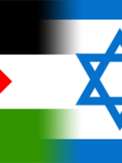 Israel_Palestine_Flag