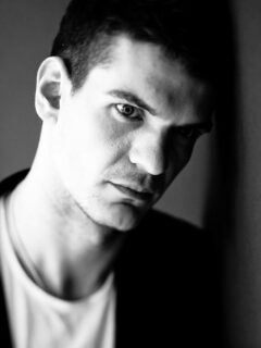 Tudor-Chirila-2013