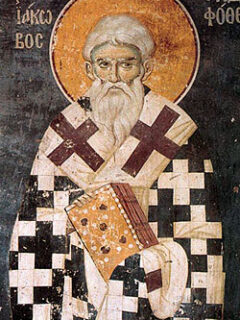 iacov-manuil-panselinos-s14-Protaton-IN