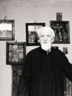 parintele-dumitru-staniloae3