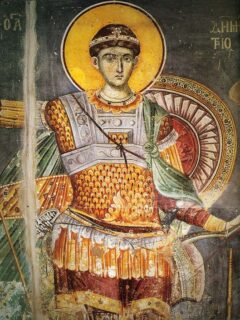 sfantul-dimitrie