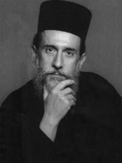 simeon2