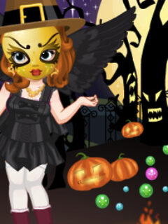 sofia-pregatiri-de-halloween-1445421428