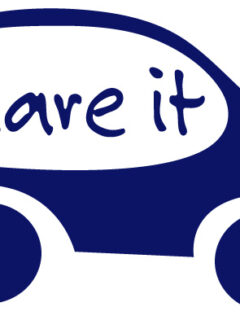 wpid-car-sharing1