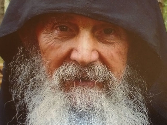 efraim-filotheitis-IN