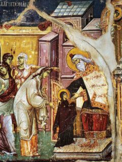 intrarea_in_biserica_a_maicii_domnului_4