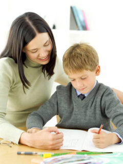 mama._copil._educatie