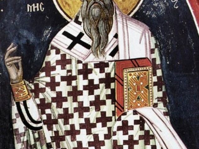 sf-clement-episcopul-romei