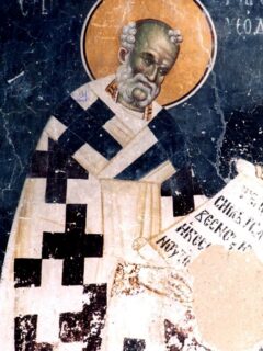 sf-grigorie-taumaturgul-episcopul-neocezareei-270-3