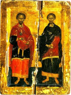 sfintii_doctori_fara_de_arginti_cosma_si_damian_7