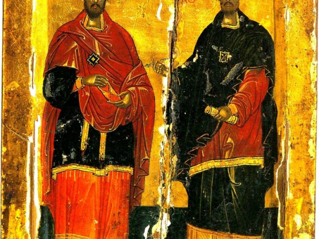 sfintii_doctori_fara_de_arginti_cosma_si_damian_7