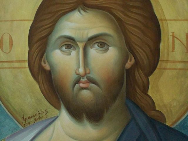 10418889_1573957889558488_1920429475589966278_n