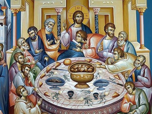 1725012_733435933407802_4821326373299594905_n