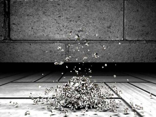 189574_fragments-broken-glass-photography