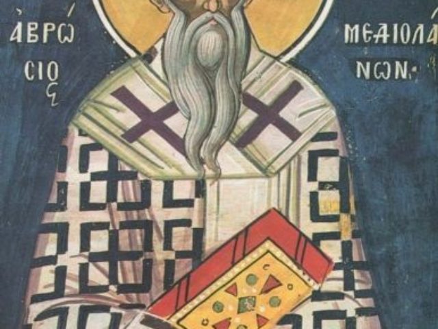 ____20101219_1400987566