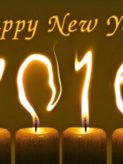 2016-Happy-New-Year-Images1