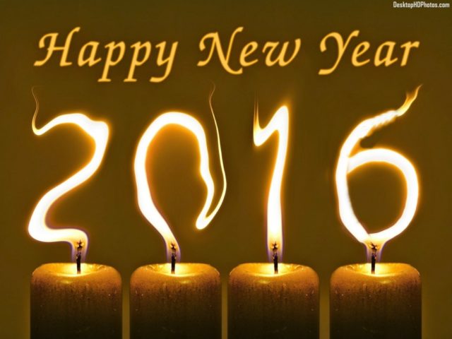 2016-Happy-New-Year-Images1