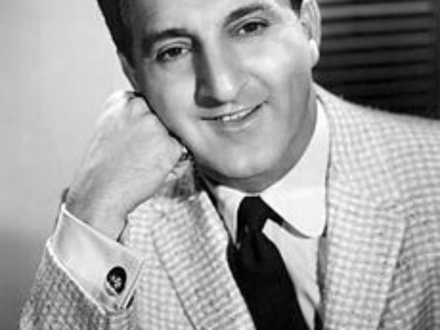 230px-Danny_Thomas_1957