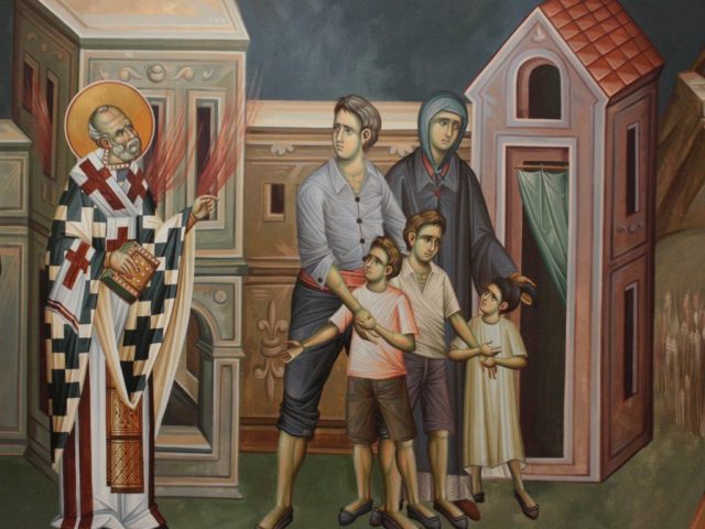 325472_2876540271466_1248753222_o