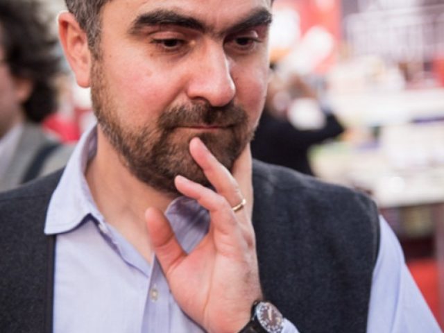 4209mirela-banica-3web