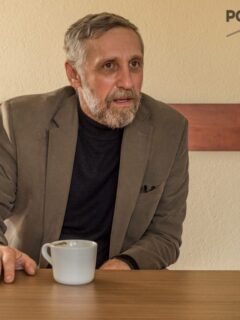 Marian-Munteanu-1