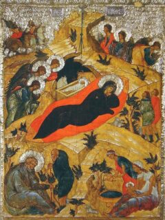 Rozhdestvo_icon_big