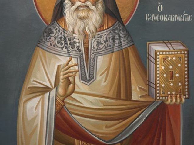 cebfcf83ceb9cebfcf83-cf80cebfcf81cf86cf85cf81ceb9cebfcf83