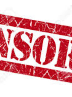 images1