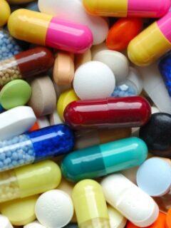 medicamente