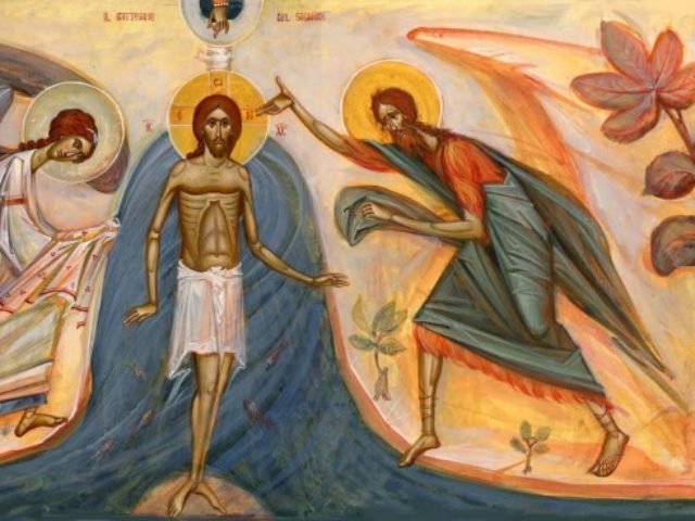 12401880_10153807158888570_359439361978789850_o