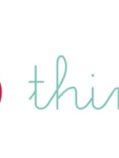 3things1