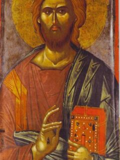 4pantokrator