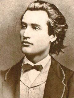 Eminescu