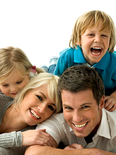 Family-care