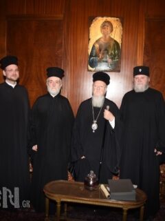 article_24400_119866