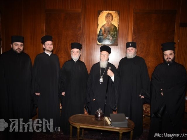 article_24400_119866