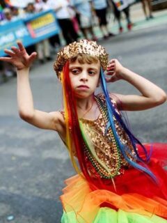 boy-dances-in-gay-pride-parade-mom-wins-at-parenting-0