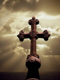 cruce