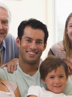 family22