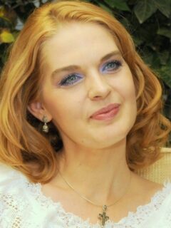 manuela-harabor-749456l