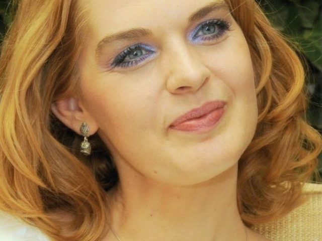 manuela-harabor-749456l