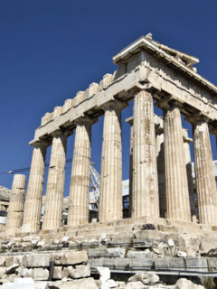 partenon-atenas