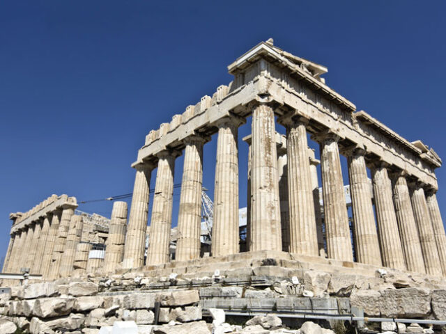 partenon-atenas