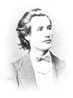 poezii-eminescu