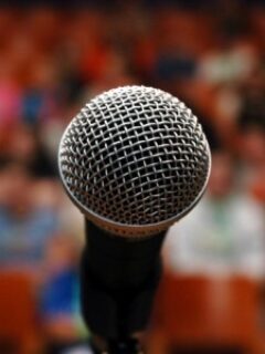 public-speaking1-400x300