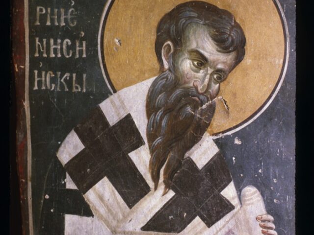 sf-ier-grigorie-de-nyssa4