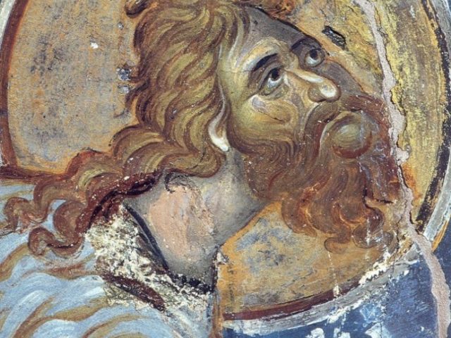 st-john-the-baptist-e1294369247740