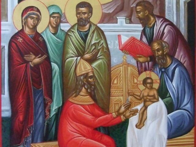 taierea_imprejur_a_domnului_1